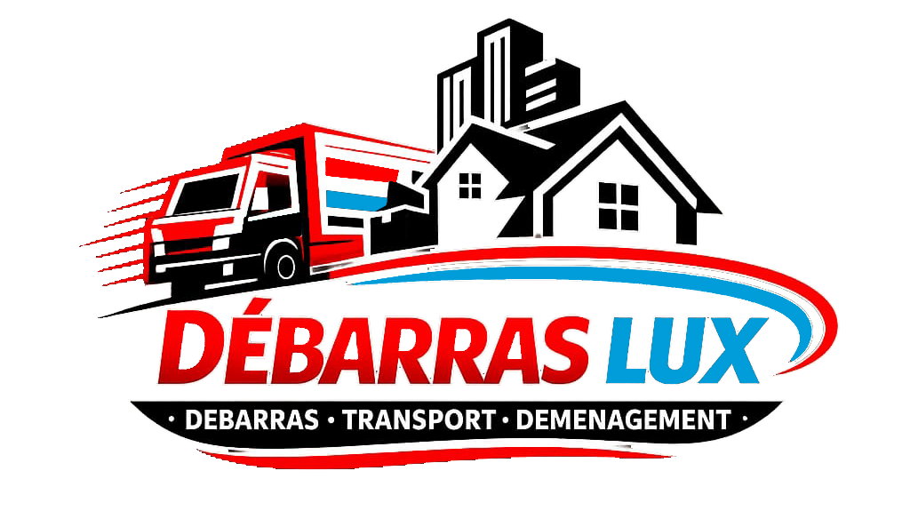 Débarras-Lux